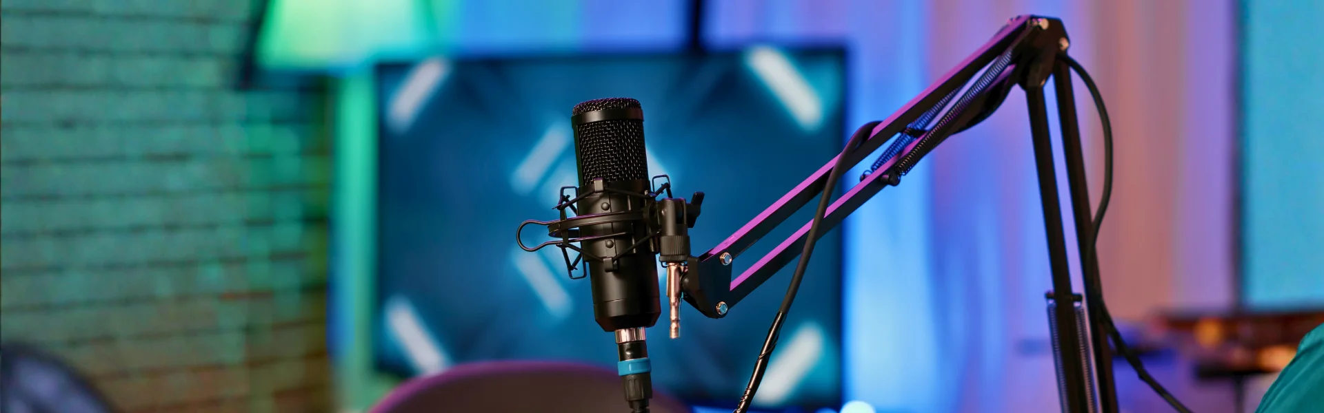 Podcast