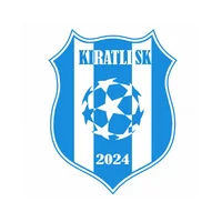 Kıratlıspor