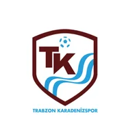 Trabzon Karadeniz