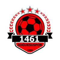 1461 Soğuksuspor