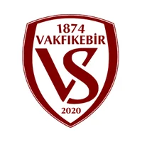 Vakfıkebir 1874 FK
