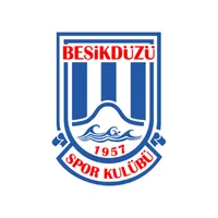 Beşikdüzüspor