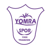 Yomraspor