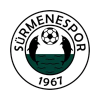 Sürmenespor