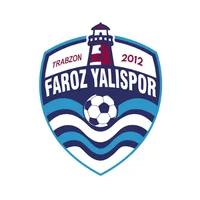 Faroz Yalıspor
