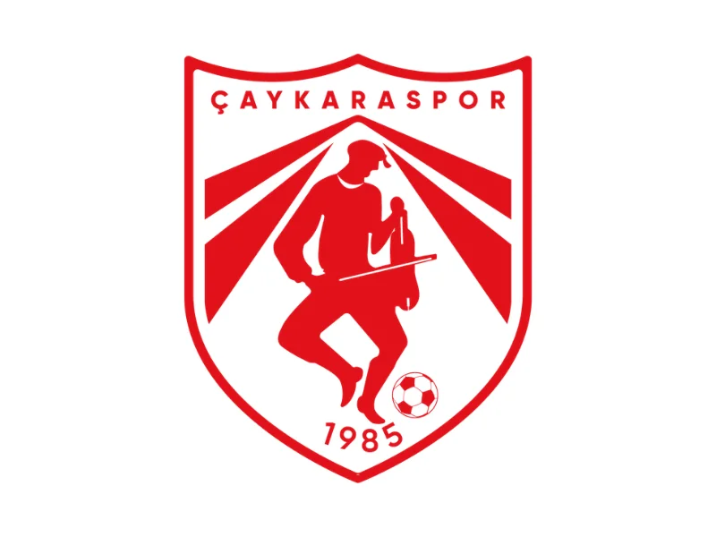 Çaykara’da Spor Hareketliliğinin Başlaması